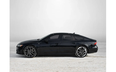 audi-a7 - 4