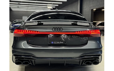 audi-a7 - 3