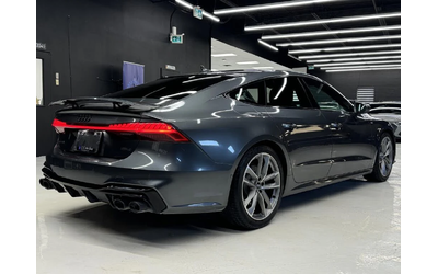 audi-a7 - 4