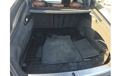 Audi A7 3.0T* MATRIX* PRESTIGE* ДИСТРОНИК* BOSE* ОБДУХВАНЕ - автомобили, коли, обяви за нови и употребявани 15