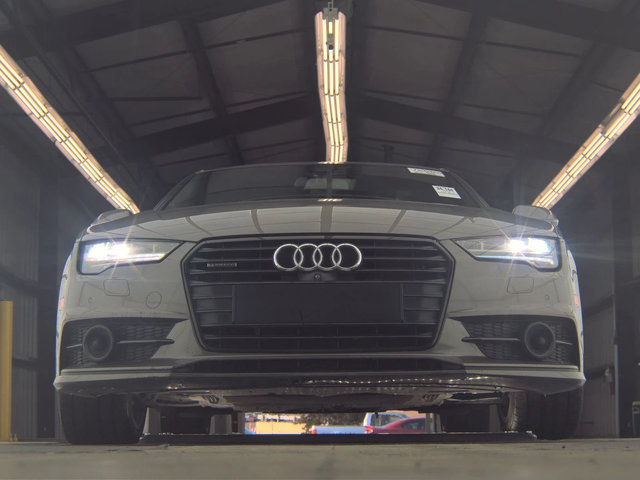 Audi A7 3.0T* MATRIX* PRESTIGE* ДИСТРОНИК* BOSE* ОБДУХВАНЕ - автомобили, коли, обяви за нови и употребявани 4