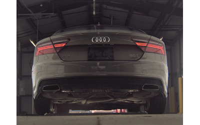 audi-a7 - 5