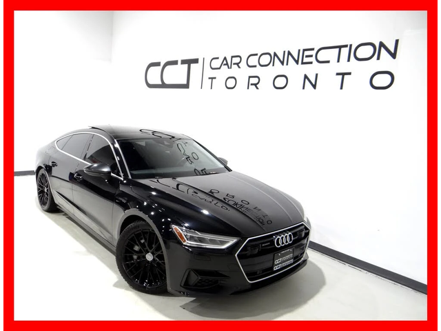 Audi A7 PREMIUM* DISTRONIC* ПОДГРЕВ* КАМЕРА* ШИБИДАХ - автомобили, коли, обяви за нови и употребявани 0