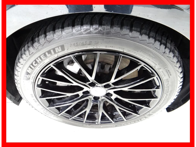 Audi A7 PREMIUM* DISTRONIC* ПОДГРЕВ* КАМЕРА* ШИБИДАХ - автомобили, коли, обяви за нови и употребявани 4