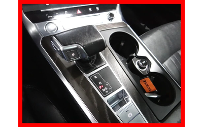 Audi A7 PREMIUM* DISTRONIC* ПОДГРЕВ* КАМЕРА* ШИБИДАХ - автомобили, коли, обяви за нови и употребявани 9