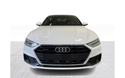 audi-a7 - 0