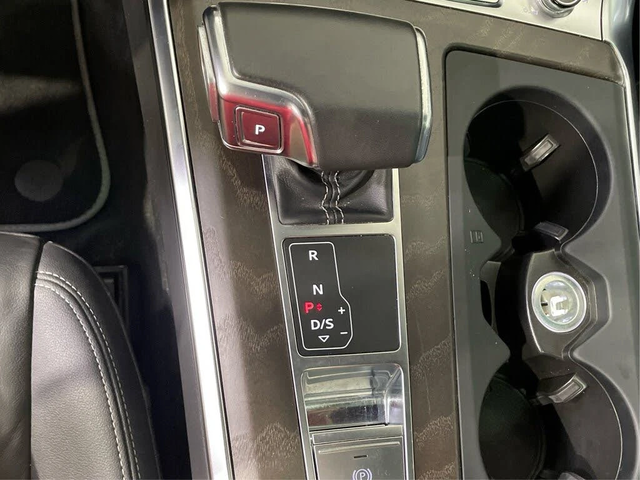 Audi A7 ПОДГРЕВ* КАМЕРА* МЪРТВА ТОЧКА* ШИБИДАХ* КЕЙЛЕС - автомобили, коли, обяви за нови и употребявани 15