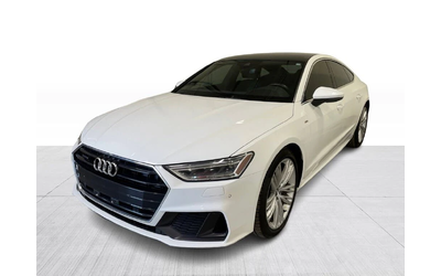 audi-a7 - 1