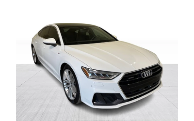 audi-a7 - 2