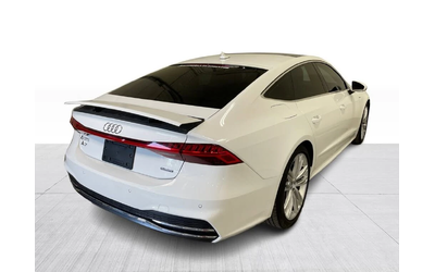 audi-a7 - 5