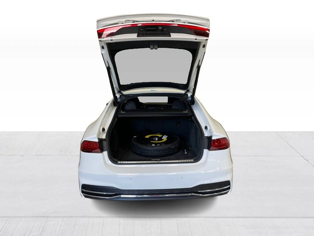 Audi A7 ПОДГРЕВ* КАМЕРА* МЪРТВА ТОЧКА* ШИБИДАХ* КЕЙЛЕС - автомобили, коли, обяви за нови и употребявани 8