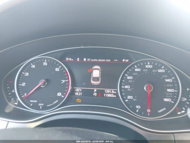 Audi A7 3.0T* PREMIUM* PLUS* MATRIX* ПОДГРЕВ* КАМЕРА* КЕЙЛ - автомобили, коли, обяви за нови и употребявани 10