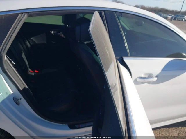 Audi A7 3.0T* PREMIUM* PLUS* MATRIX* ПОДГРЕВ* КАМЕРА* КЕЙЛ - автомобили, коли, обяви за нови и употребявани 11