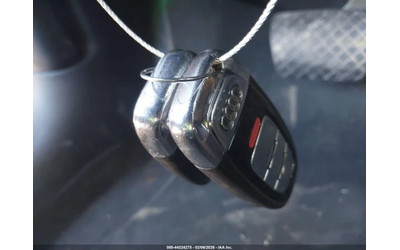 Audi A7 3.0T* PREMIUM* PLUS* MATRIX* ПОДГРЕВ* КАМЕРА* КЕЙЛ - автомобили, коли, обяви за нови и употребявани 12