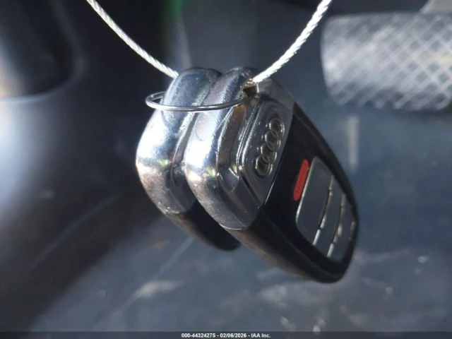 Audi A7 3.0T* PREMIUM* PLUS* MATRIX* ПОДГРЕВ* КАМЕРА* КЕЙЛ - автомобили, коли, обяви за нови и употребявани 12