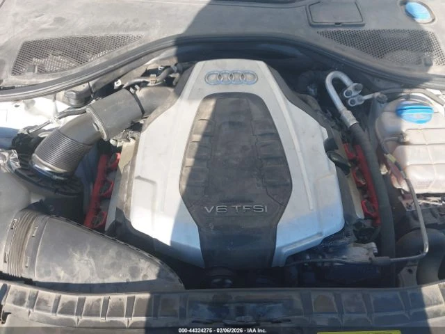 Audi A7 3.0T* PREMIUM* PLUS* MATRIX* ПОДГРЕВ* КАМЕРА* КЕЙЛ - автомобили, коли, обяви за нови и употребявани 13