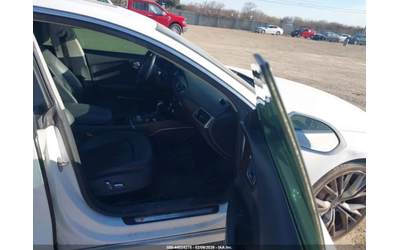 Audi A7 3.0T* PREMIUM* PLUS* MATRIX* ПОДГРЕВ* КАМЕРА* КЕЙЛ - автомобили, коли, обяви за нови и употребявани 9