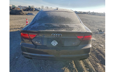 audi-a7 - 5