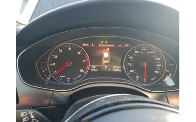 Audi A7 3.0T* PRESTIGE* MATRIX* BOSE* ОБДУХВАНЕ* ДИСТРОНИК - автомобили, коли, обяви за нови и употребявани 7