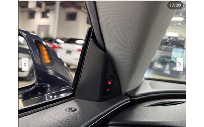 Audi A7 3.0T* MATRIX* BOSE* ОБДУХВАНЕ* МЪРТВА* ТОЧКА* - автомобили, коли, обяви за нови и употребявани 13