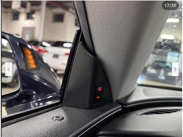 Audi A7 3.0T* MATRIX* BOSE* ОБДУХВАНЕ* МЪРТВА* ТОЧКА* - автомобили, коли, обяви за нови и употребявани 13