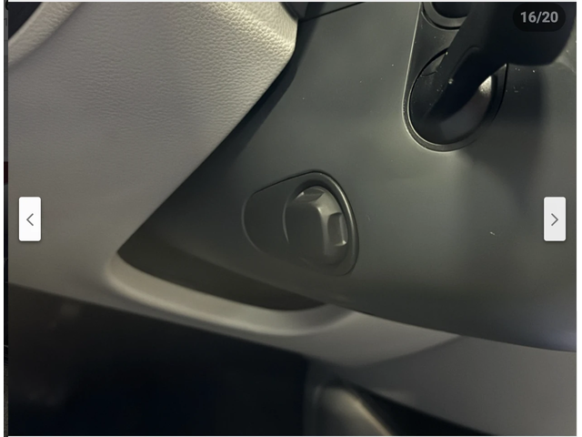 Audi A7 3.0T* MATRIX* BOSE* ОБДУХВАНЕ* МЪРТВА* ТОЧКА* - автомобили, коли, обяви за нови и употребявани 7