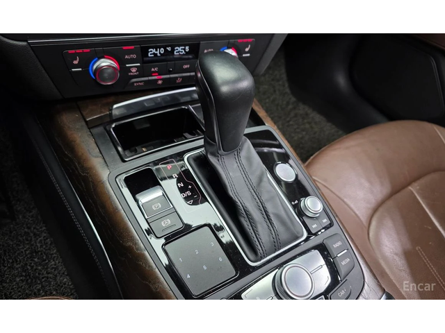 Audi A7 3.0 TDI* BOSE* DISTRONIC* HEAD-UP* 360 CAM* ШИБИДА - автомобили, коли, обяви за нови и употребявани 14