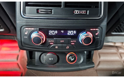 Audi A7 TDI* Distronic* HUD* - автомобили, коли, обяви за нови и употребявани 12