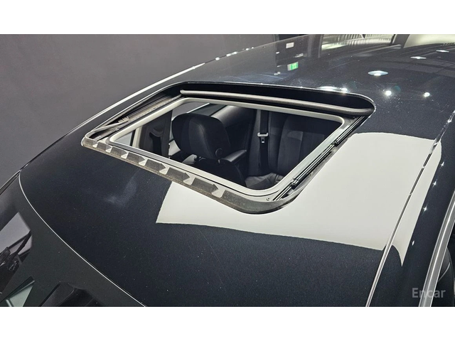 Audi A7 TDI* Distronic* HUD* - автомобили, коли, обяви за нови и употребявани 13