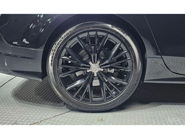 Audi A7 TDI* Distronic* HUD* - автомобили, коли, обяви за нови и употребявани 14