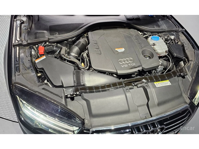 Audi A7 TDI* Distronic* HUD* - автомобили, коли, обяви за нови и употребявани 15