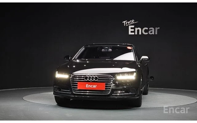 audi-a7 - 1