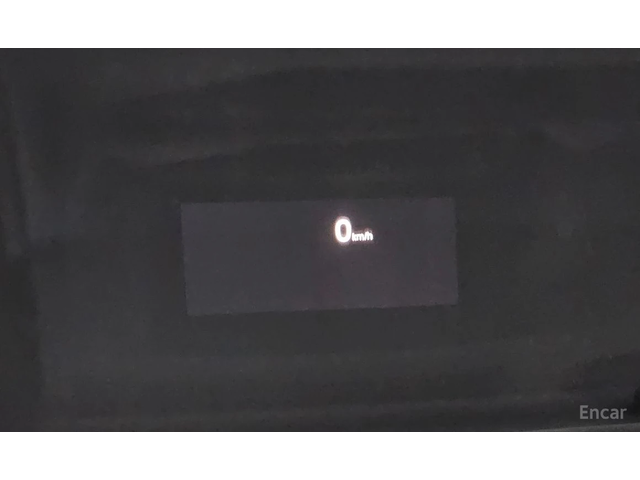 Audi A7 TDI* Distronic* HUD* - автомобили, коли, обяви за нови и употребявани 7