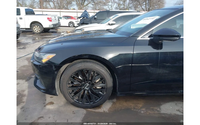 Audi A7 Bang&Olufsen* подгрев* обдухване* 360 камера* KEYL - автомобили, коли, обяви за нови и употребявани 11