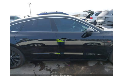 Audi A7 Bang&Olufsen* подгрев* обдухване* 360 камера* KEYL - автомобили, коли, обяви за нови и употребявани 13