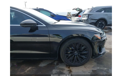 Audi A7 Bang&Olufsen* подгрев* обдухване* 360 камера* KEYL - автомобили, коли, обяви за нови и употребявани 14