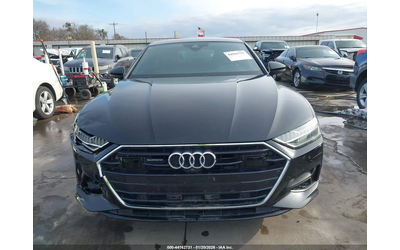 audi-a7 - 2