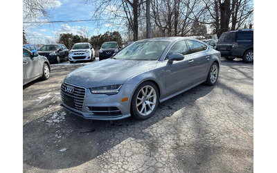 audi-a7 - 0