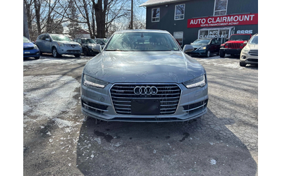 audi-a7 - 3
