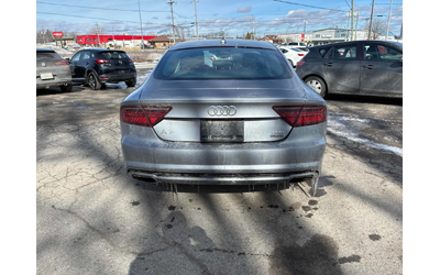audi-a7 - 4