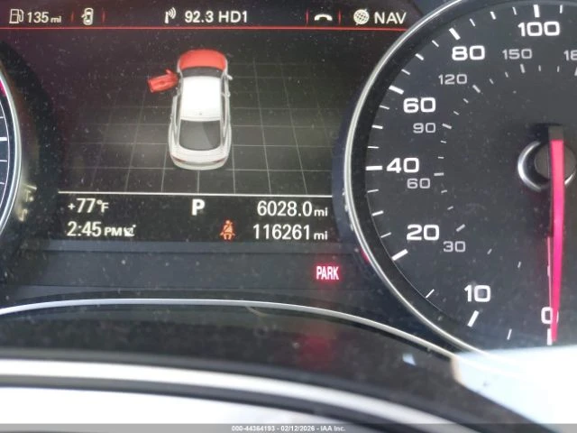 Audi A7 Premium Plus* QUATRO* KEYLESS* - автомобили, коли, обяви за нови и употребявани 10