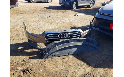 Audi A7 PRESTIGE* BOSE* HEAD-UP* ПОДГРЕВ* ОБДУХВАНЕ* КАМЕР - автомобили, коли, обяви за нови и употребявани 11