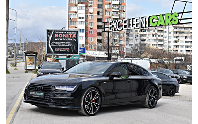 audi-a7 - 0