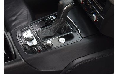 Audi A7 3.0TDI* PREMIUM* FACELIFT - автомобили, коли, обяви за нови и употребявани 11