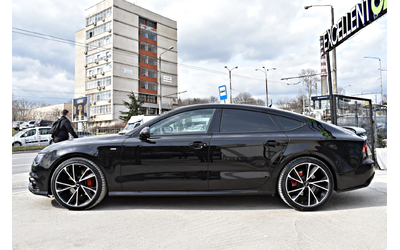 audi-a7 - 2