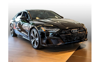 audi-a7 - 1