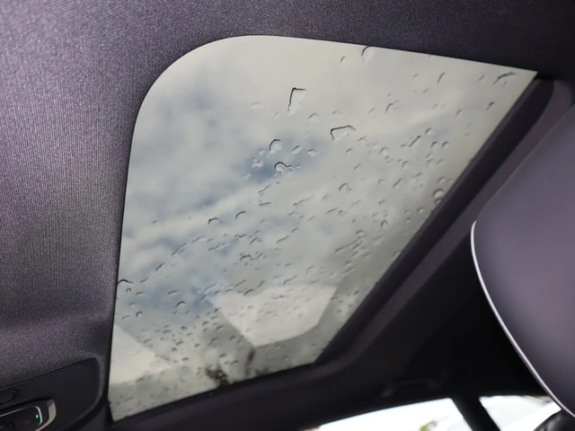 Audi A7 Technik* 55 TFSI* AвтоКредит * (ЦЕНА ДО БГ) - автомобили, коли, обяви за нови и употребявани 11