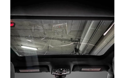 Audi A7 Progressiv* 55 TFSI* AвтоКредит * (ЦЕНА ДО БГ) - автомобили, коли, обяви за нови и употребявани 13