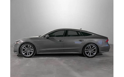 audi-a7 - 4