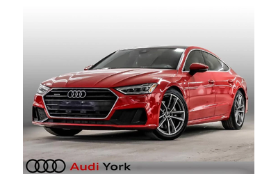 audi-a7 - 0